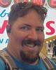 Benjamin is single in Henderson, NV USA