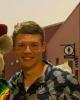 Justin is single in North Little Rock, AR USA