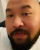Kevin is single in Palmyra, PA USA