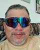 Mike is single in Laguna, NM USA