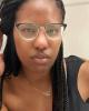 TaQueesha is single in Suffolk, VA USA