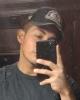 Rico is single in Marion, VA USA