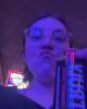 Jacqueline is single in Dayville, CT USA