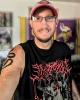Clint is single in Columbiana, OH USA