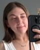 Jacqueline is single in Dayville, CT USA