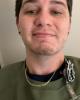 Matt is single in Moultrie, GA USA
