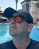 Oded is single in Cresskill, NJ USA