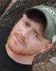 Chris is single in Columbiana, AL USA