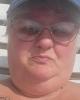 Kim is single in Collinsville, VA USA