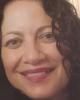 Lynda is single in Farmingville, NY USA