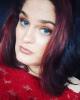 Markee is single in Robinson, IL USA
