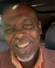Michael is single in Youngstown, OH USA