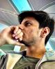Ibraheem is single in Chicago, IL USA