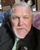 Rodney is single in Miami, OK USA