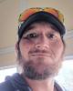 Harvey is single in Dover, DE USA