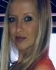 Barnestsmail is single in Malvern, PA USA