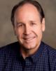 Mark is single in Alpine, UT USA