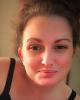 Patricia is single in Claremore, OK USA