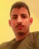 Ahmed is single in Edmonton, AB CAN