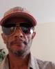 Dwellie is single in Soperton, GA USA