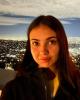 Evelyn is single in Seattle, WA USA