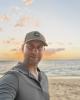 Ac is single in Kihei, HI USA