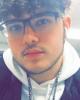 Preston is single in Butler, PA USA