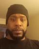 James- is single in Katonah, NY USA