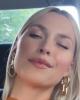 Mary Williams is single in Forgan, OK USA