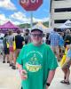 John is single in Bellefonte, PA USA