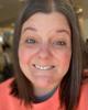 Laura is single in Wooster, OH USA