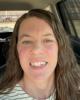 Jessica is single in League City, TX USA