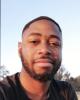 Roland is single in Norman, OK USA
