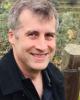 James is single in Waddell, AZ USA