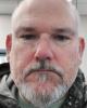 Chris is single in Arcola, IL USA