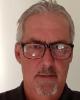Rick is single in San Dimas, CA USA