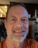 John is single in Mason City, IL USA