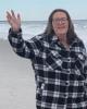 Sue is single in La Mirada, CA USA