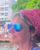 Judy is single in Fulton, TX USA