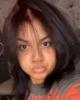 Zoriya is single in Kingwood, WV USA