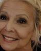 Sonni is single in Duncannon, PA USA
