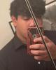 Gus is single in Egg Harbor City, NJ USA