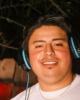 Anderson is single in Hightstown, NJ USA