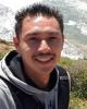 Tung is single in Hayward, CA USA