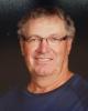 548 is single in Corsica, SD USA