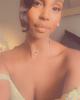 Nims is single in Calgary, AB CAN