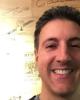 Biadncas is single in Highland Park, IL USA