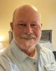 Michael is single in Alamogordo, NM USA