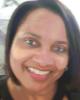 Dorothy is single in Huntington Park, CA USA