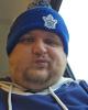 Jordon is single in Flamborough, ON CAN